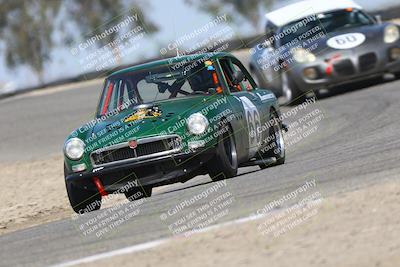 media/Sep-28-2025-24 Hours of Lemons (Sun) [[5dfe0e5f6e]]/10am (Off Ramp Exit)/
